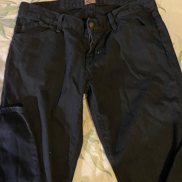 Goldsign jeans - Picture 3 of 6